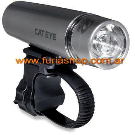 Luz Delantera CatEye Opticube HL-EL 010