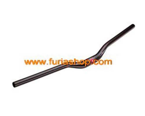 Manillar doble altura Specialized