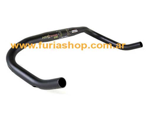 Forma de triatlon Profile Design Airwing