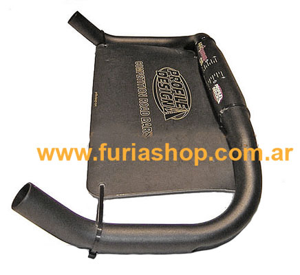 Forma de triatlon Profile Design Airwing