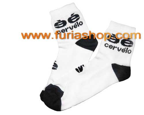 medias de hombre para ciclismo