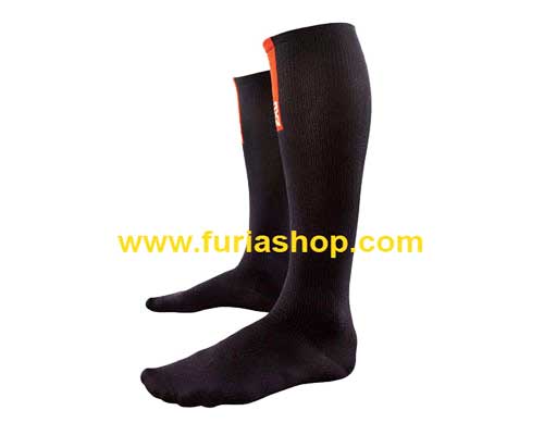 Medias de Compresion Sock For Recovery 2XU