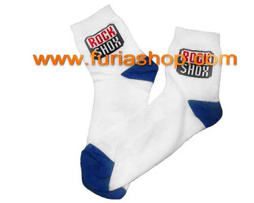 medias de hombre para ciclismo