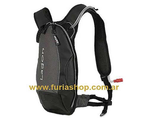 Mochila Hidrante Zefal Lagon
