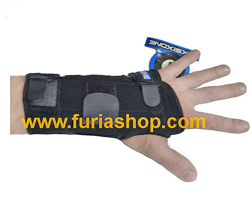 Muequera Neoprene Sixsixone Wrist