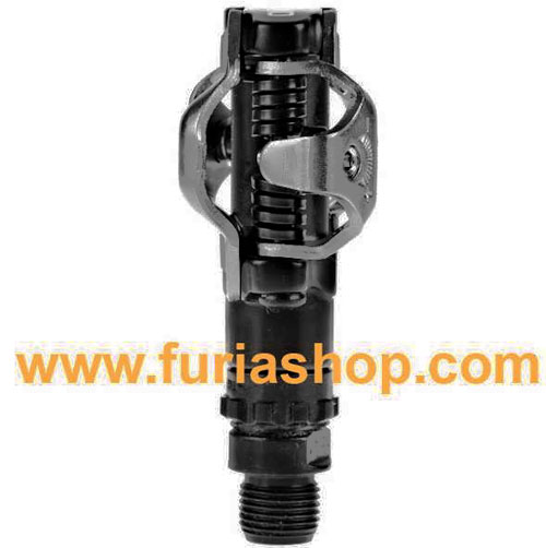 pedal shimano 540