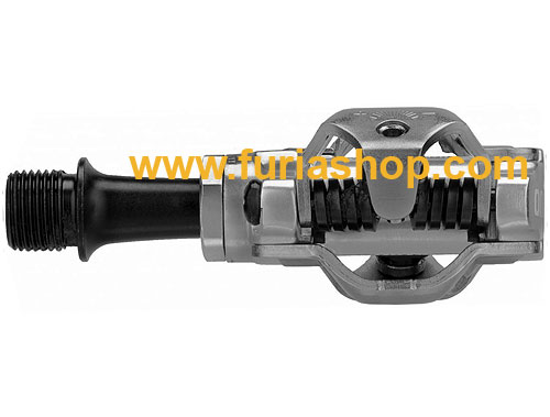 pedales-shimano-540-mtb1