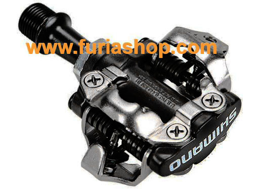 pedales-shimano-pd-m540-n2