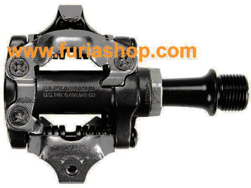 pedales-shimano-pd-m540-n3