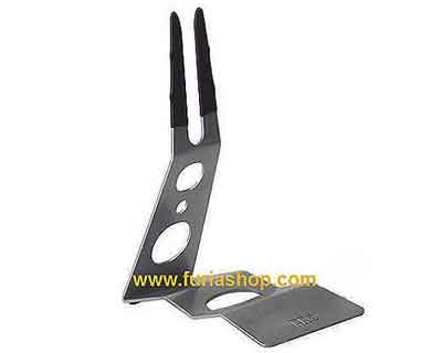Pie de apoyo Pro Bike Stand