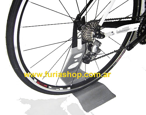 Pie de apoyo Pro Bike Stand
