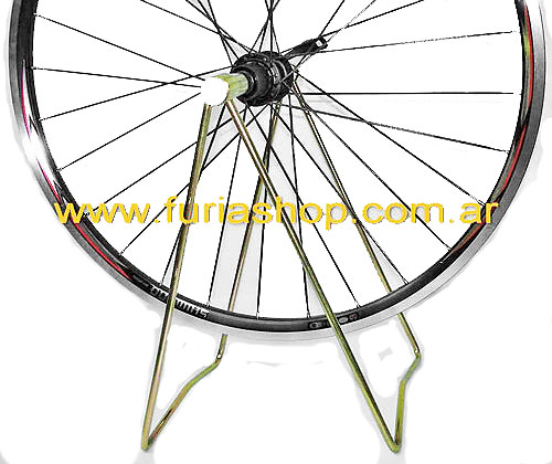 Soporte para lubricacion Selicrome