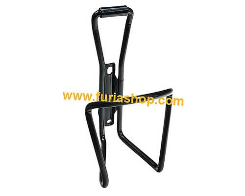 Portacaramaola Zefal Bottle Cage
