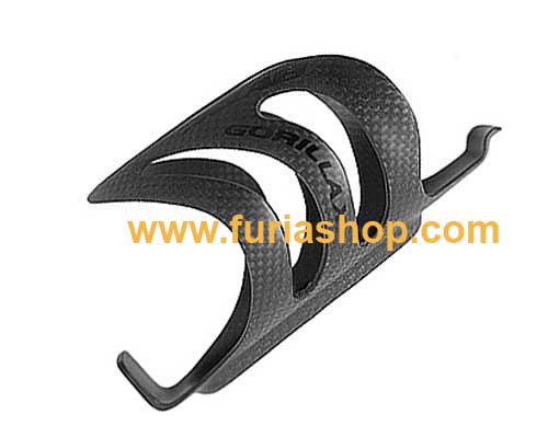 Portacaramaola carbono Xlab Gorilla XT