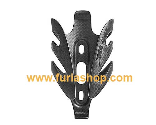 Portacaramaola carbono Xlab Gorilla XT