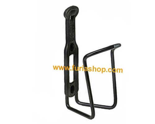 Portacaramaola Zefal Bottle Cage