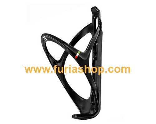 Portacaramaola de carbono 3T Cage