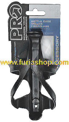 Portacaramaola Pro Deluxe Fiberglass