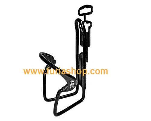 Portacaramaola Pro Bottle Cage Deluxe