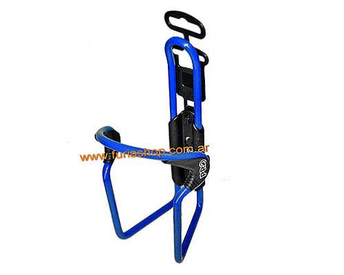 Portacaramaola Pro Bottle Cage Deluxe