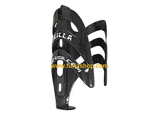 Portacaramaola de carbono Xlab Gorilla
