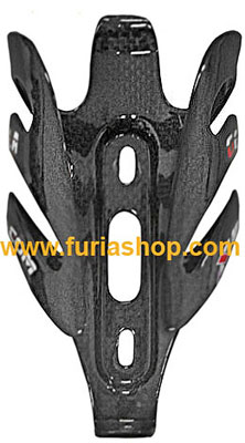 Portacaramaola de carbono Xlab Gorilla
