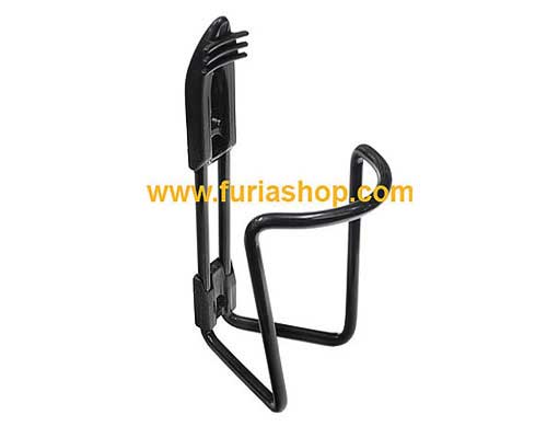 Portacaramaola Zefal Bottle Cage