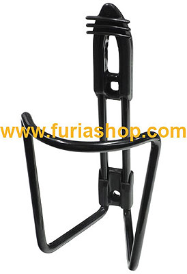 Portacaramaola Zefal Bottle Cage