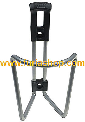 Portacaramaola Zefal Bottle Cage