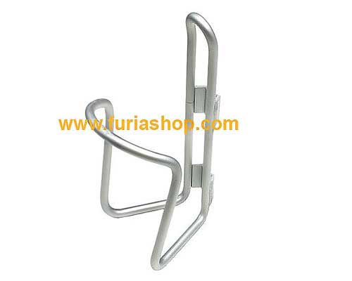 Portacaramaola Zefal Bottle Cage