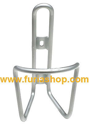 Portacaramaola Zefal Bottle Cage