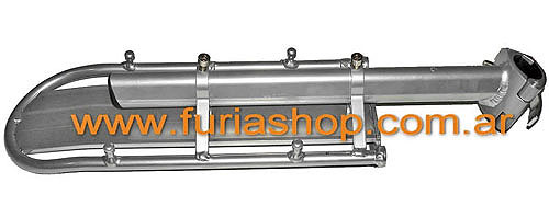 portapaquete_flotante_extensible_3.jpg