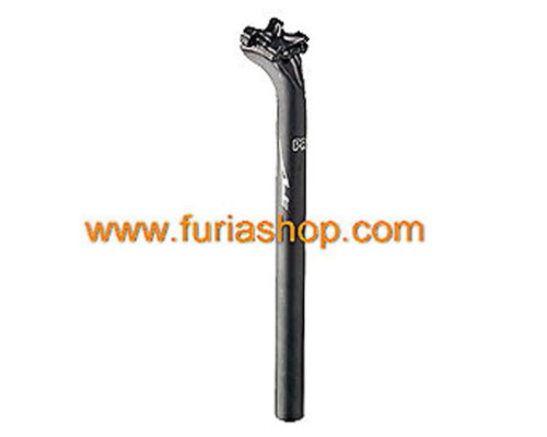 Porta asiento Pro LT 27.2 x 400mm 
