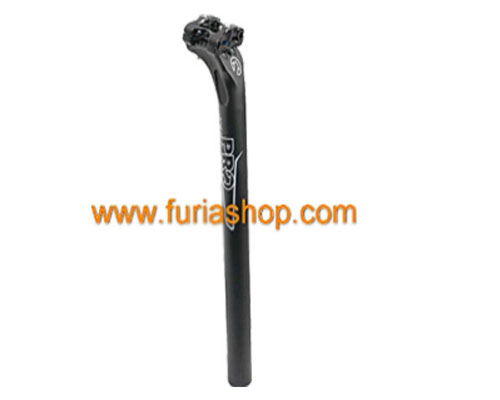 Portasilla Pro XLT 27.2 x 400mm 