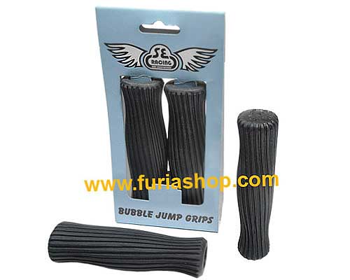 Puos Velo End Zone antideslizantes