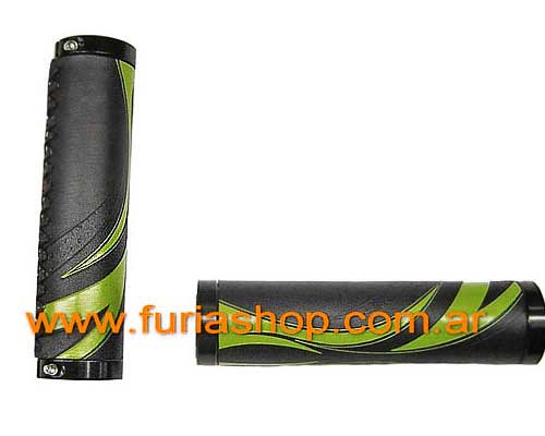 Puos bicicleta Velo End Zone Race