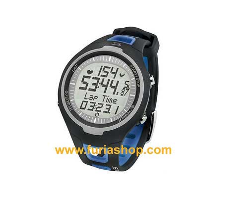 Reloj inteligente mujer pulsaciones