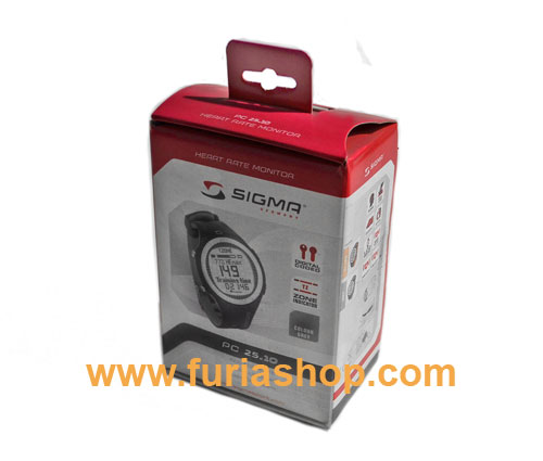 reloj_pulsometro_sigma_pc2510