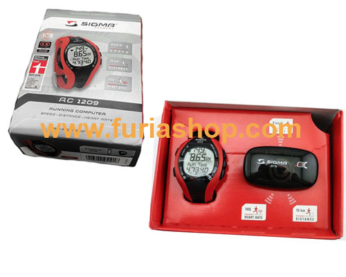 reloj_pulsometro_sigma_rc1209