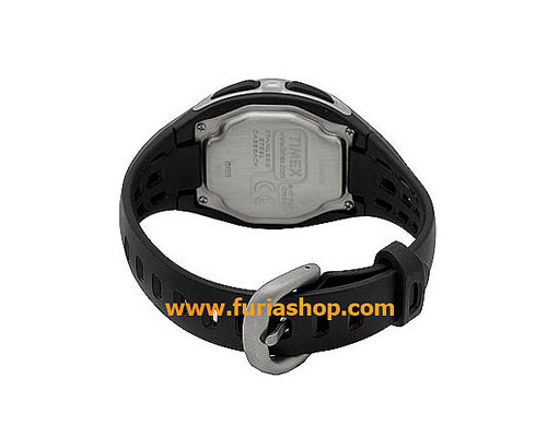 Reloj con pulso cardiaco Timex Zone Trainer