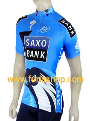 Jersey Coach manga corta hombre