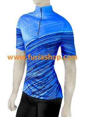 Ropa Xtres ciclismo de hombre