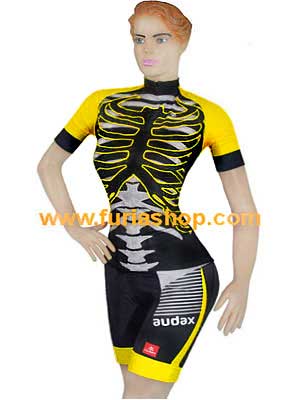 remera-ciclismo-mujer-argentina1