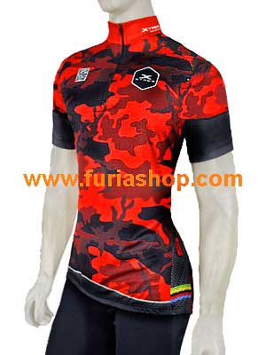 remera-ciclismo-manga-corta-hombre
