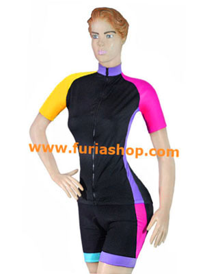 remera-ciclismo-mujer-manga-corta2