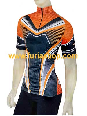Remera para ciclismo hombre Xtres Venta