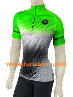 umentaria deportiva ciclismo ropa ciclismo hombre camiseta argentina  ciclismo remera ciclista hombre remera ciclismo mujer calza ciclismo hombre  argentina calzas deportivas mujer calza deportiva hombre calza deportiva  sin costura mujer calza ciclista