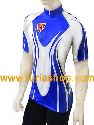 Remera Trek venta Buenos Aires