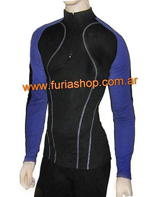 remera-manga-larga-termica-xtres-2