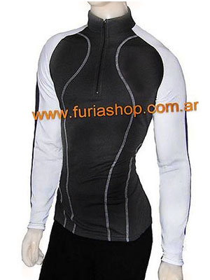 remera-termica-hombre-xtres-1
